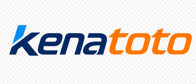 Logo kenatoto